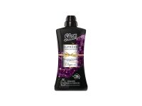 Silan 1012ml /46dávek Supreme Elegance Black